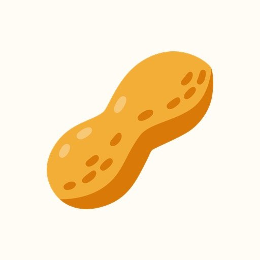 Peanut Butter Collective logo
